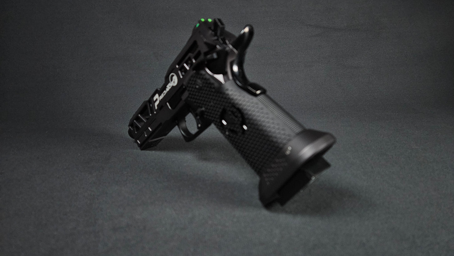 Predator 4.3 Hi-Capa - Gel Blaster, Pistols