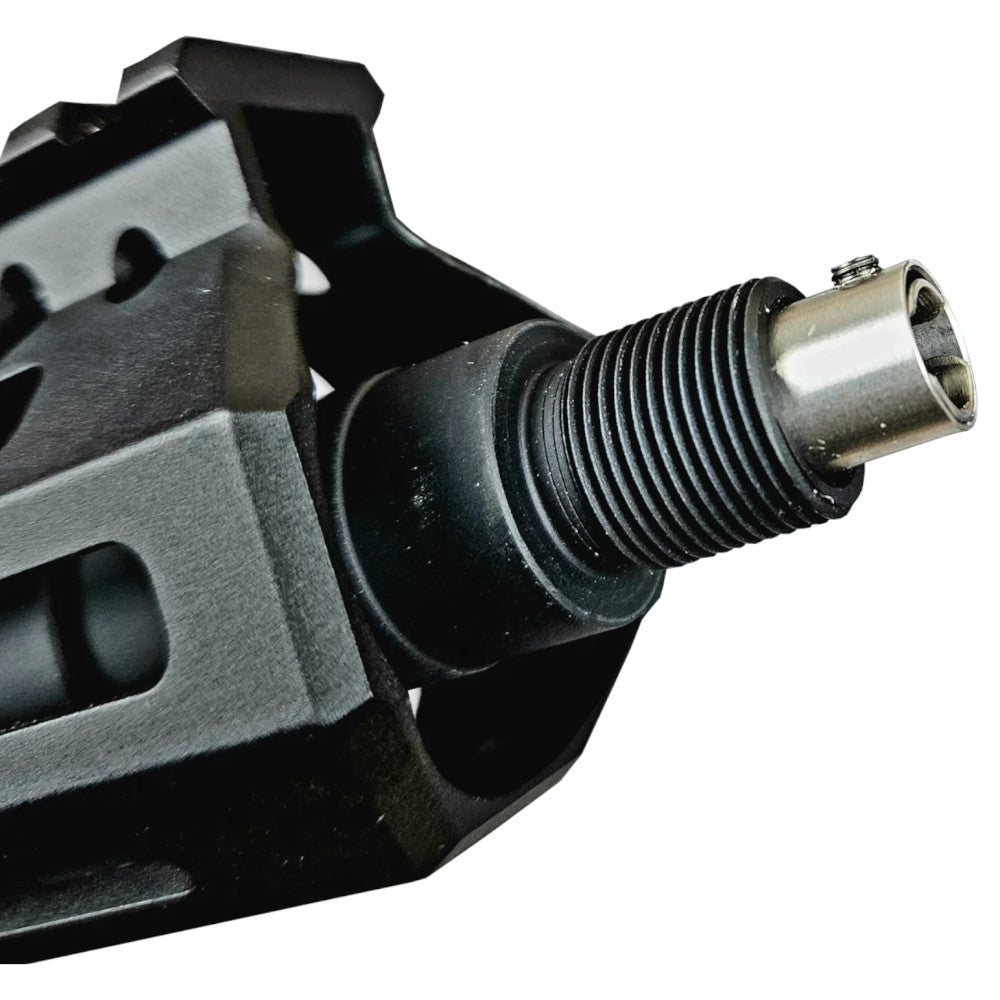 WM Colt M4 with Tan DD MK18 Handguard MWS(ZET System) GBBR Gel Blaster