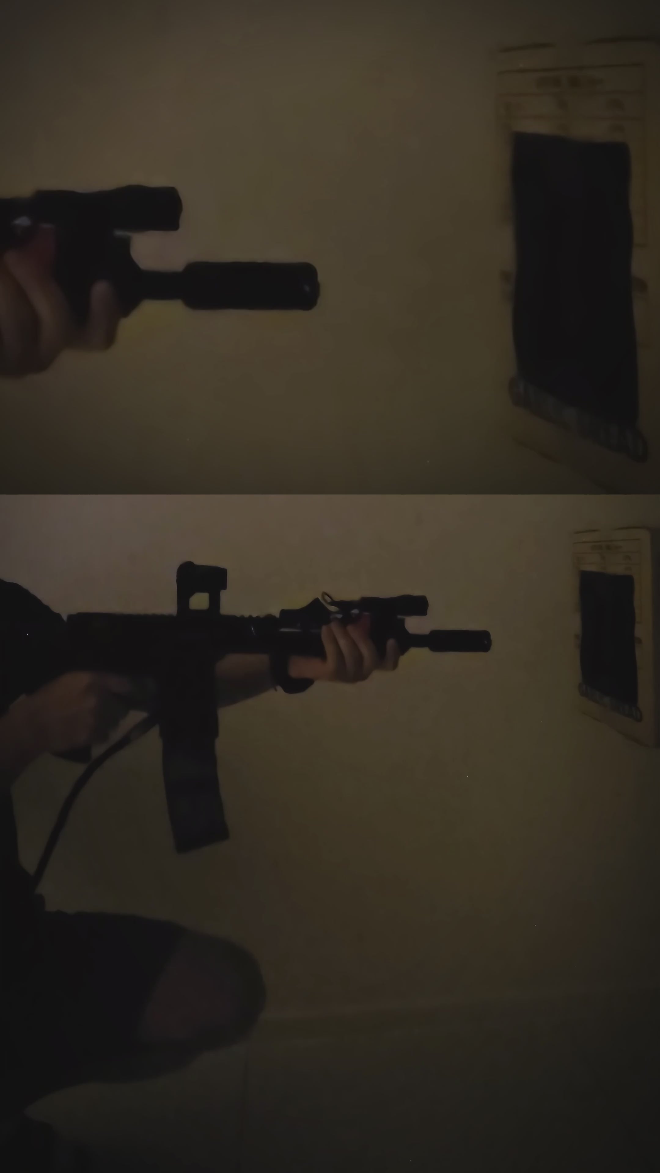 Load video: 