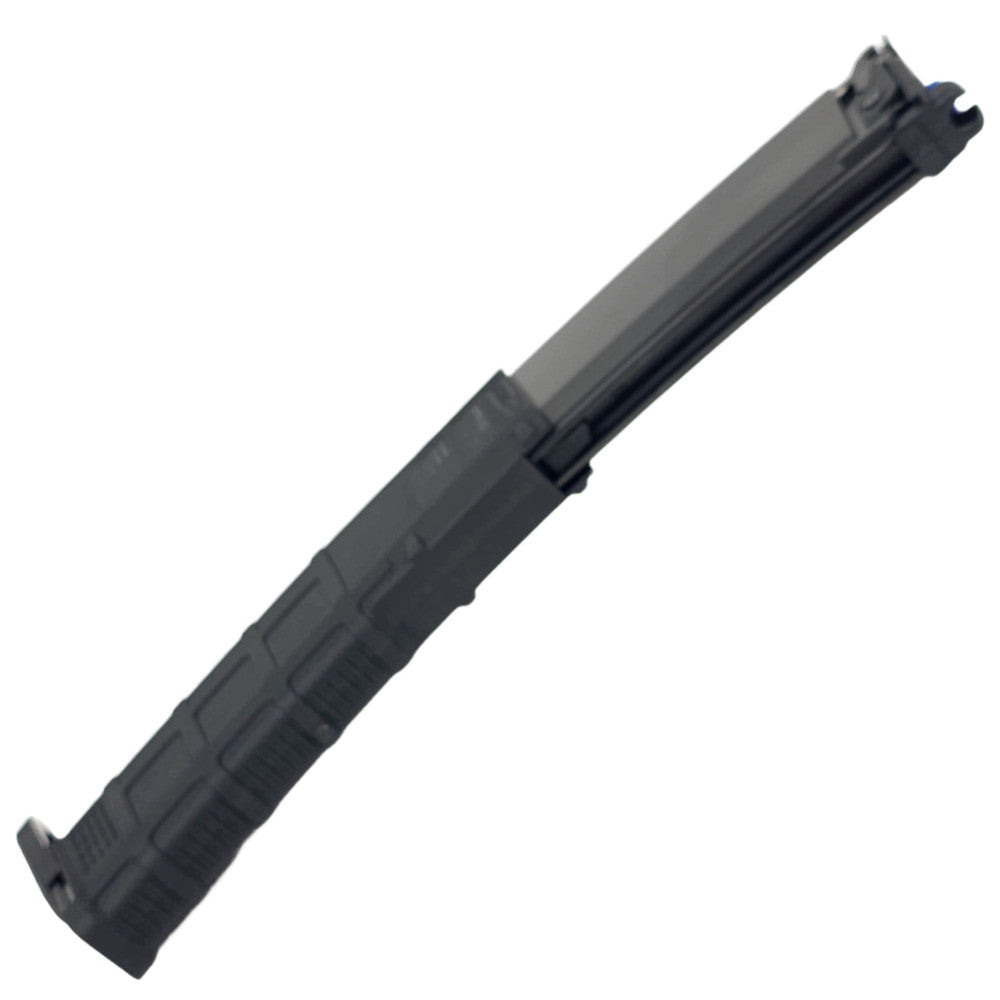 WM GBBR Gel Blaster MWS(ZET System) Magazine – MK2